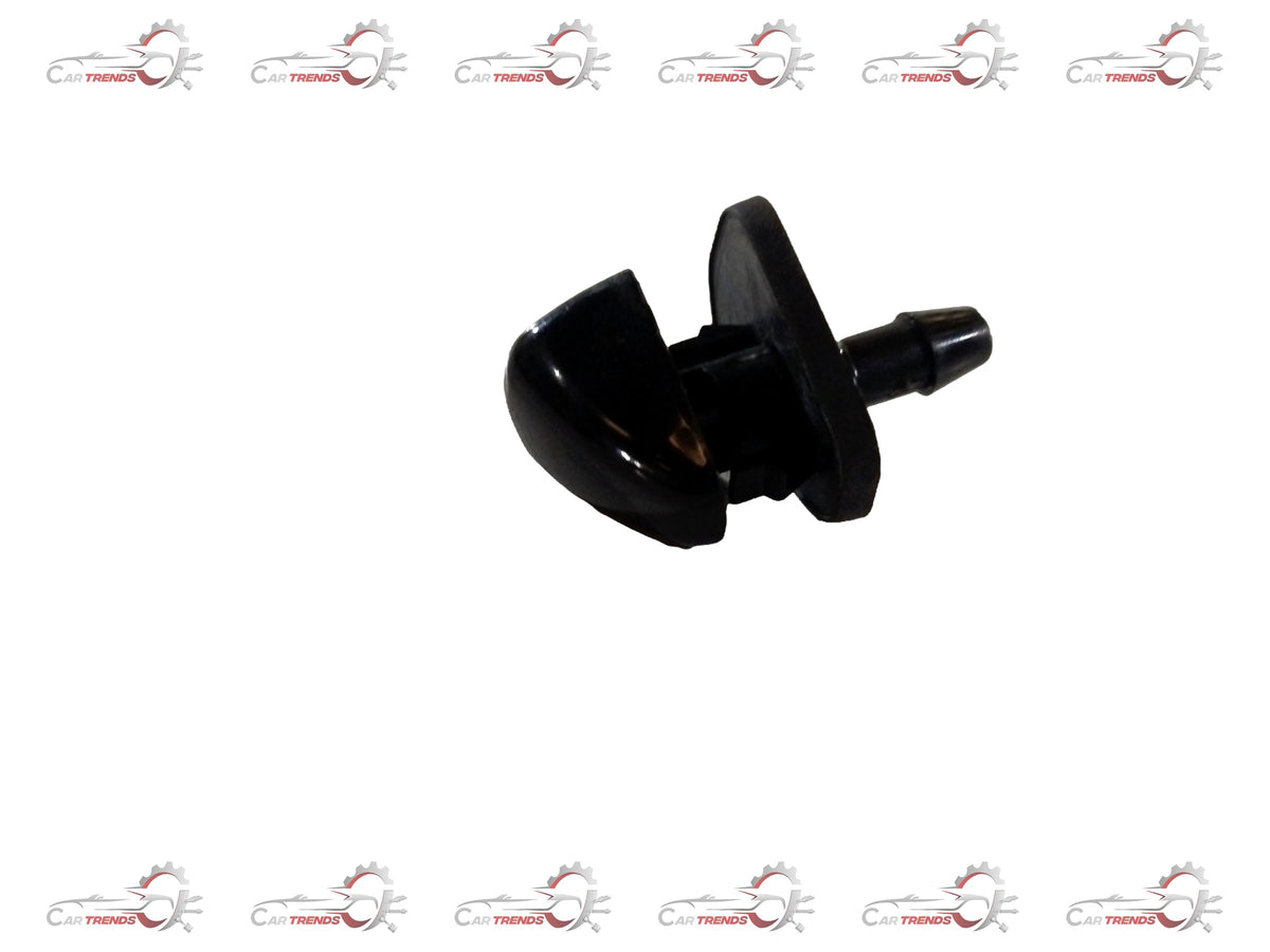 Maruti Suzuki NOZZLE WASHER 38480m59k00 - Left view