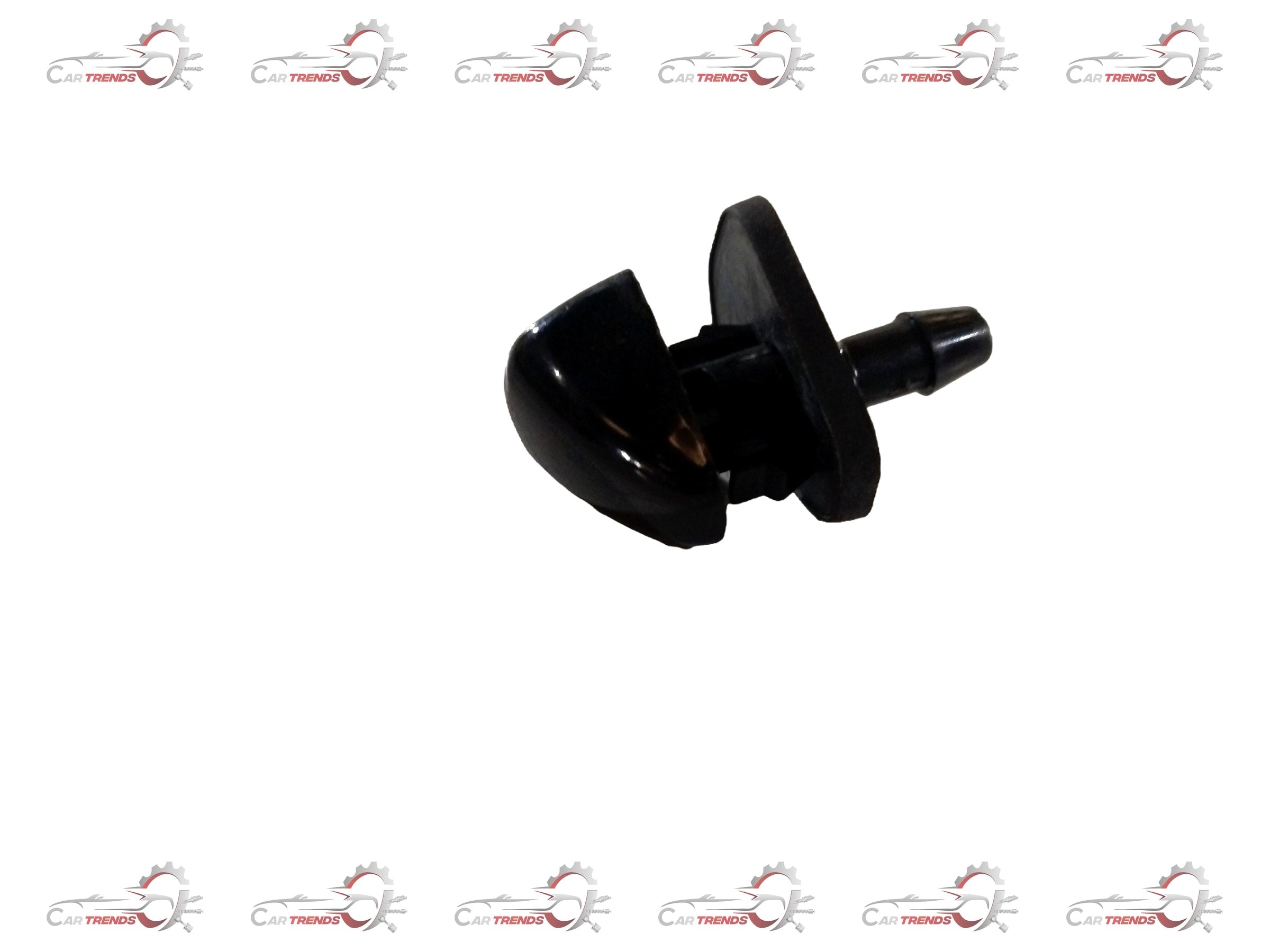 Maruti Suzuki NOZZLE WASHER 38480m59k00 - Left view