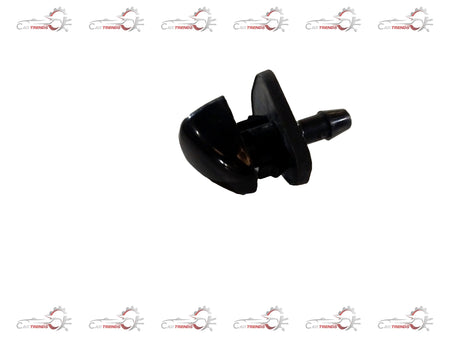 Maruti Suzuki NOZZLE WASHER 38480m59k00 - Left view