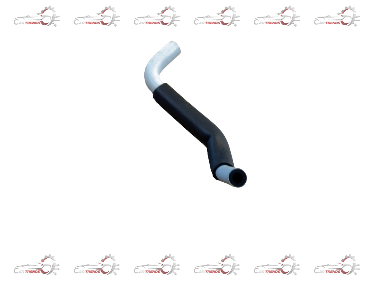 Maruti Suzuki HOSE, PVC 11193m72r00 - Left view