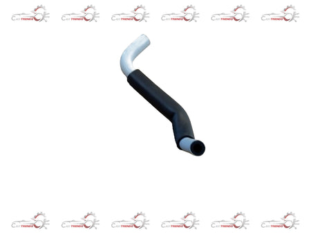 Maruti Suzuki HOSE, PVC 11193m72r00 - Left view