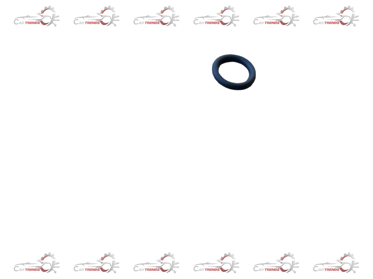 Maruti Suzuki RING 1571009300 - Left view