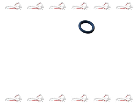 Maruti Suzuki RING 1571009300 - Left view