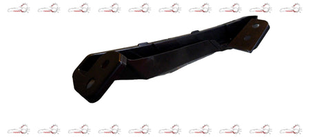 MARUTI SUZUKI HOLDERFR BUMPER FRONTL 71734M74T00 71734M74T00 - Left view