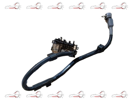 CarTrends CABLE ASSEMBLY STARTER | CITY/AMAZE | #32410T6E000 32410T6E000 - Left view