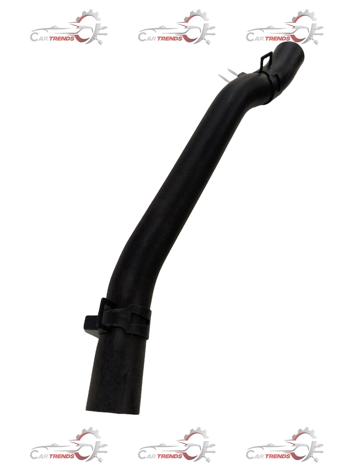 Chevrolet Cruze PCV hose by General Motors, engine component with visible hoses and connectors in the image.