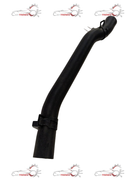 Chevrolet Cruze PCV hose by General Motors, engine component with visible hoses and connectors in the image.