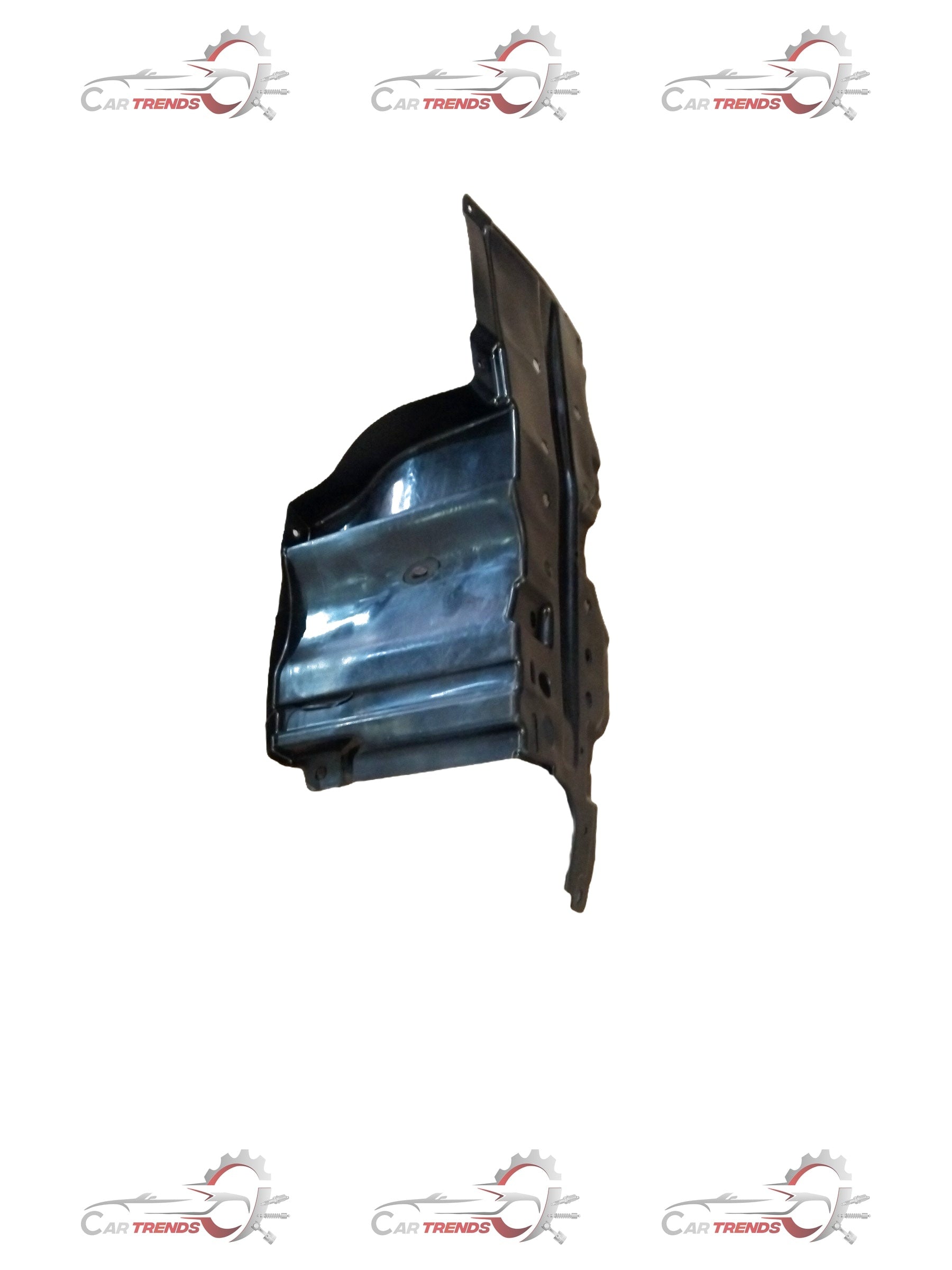 Maruti Suzuki Coverengine under sider part 72421M73R11, automotive engine cover component, on a plain background