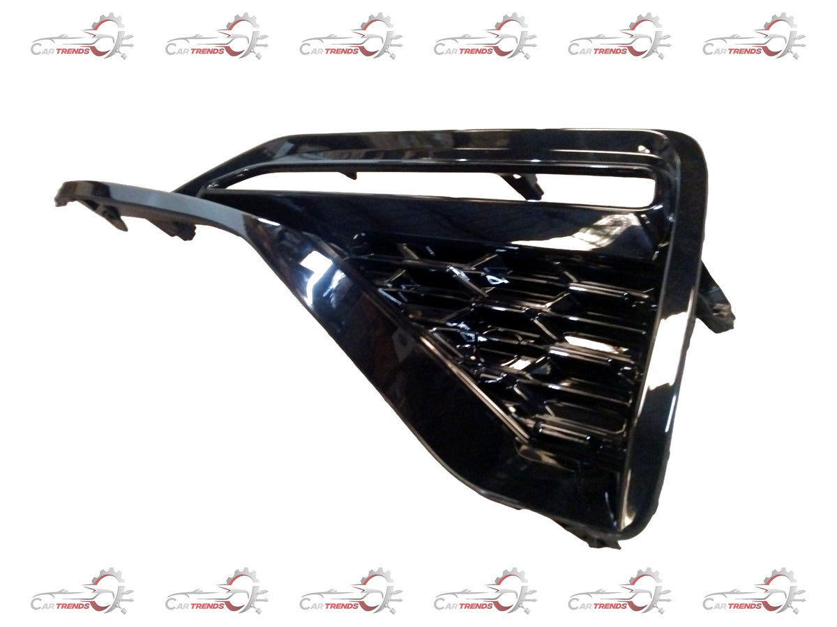 Maruti Suzuki BEZEL FRONT FOG LAMP, LH (NO PA T5204M0vt08 - Left view