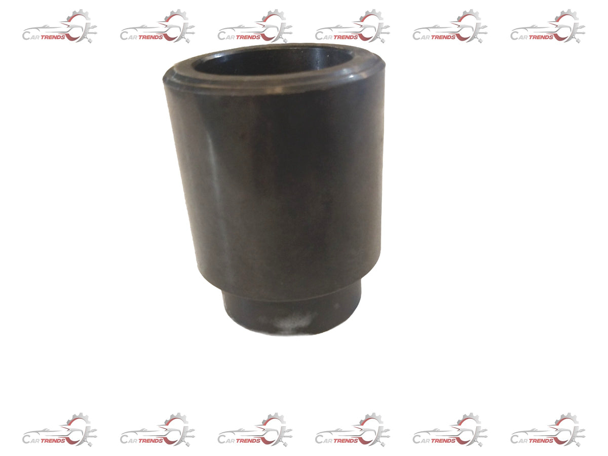 CarTrends BEARING DRIVER ATTACHMENT | CITY/AMAZE/CIVIC/JAZZ | INNER | #07HMDMR70100 07HMDMR70100 - Left view
