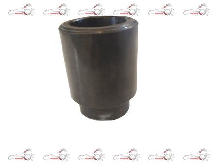 CarTrends BEARING DRIVER ATTACHMENT | CITY/AMAZE/CIVIC/JAZZ | INNER | #07HMDMR70100 07HMDMR70100 - Left view