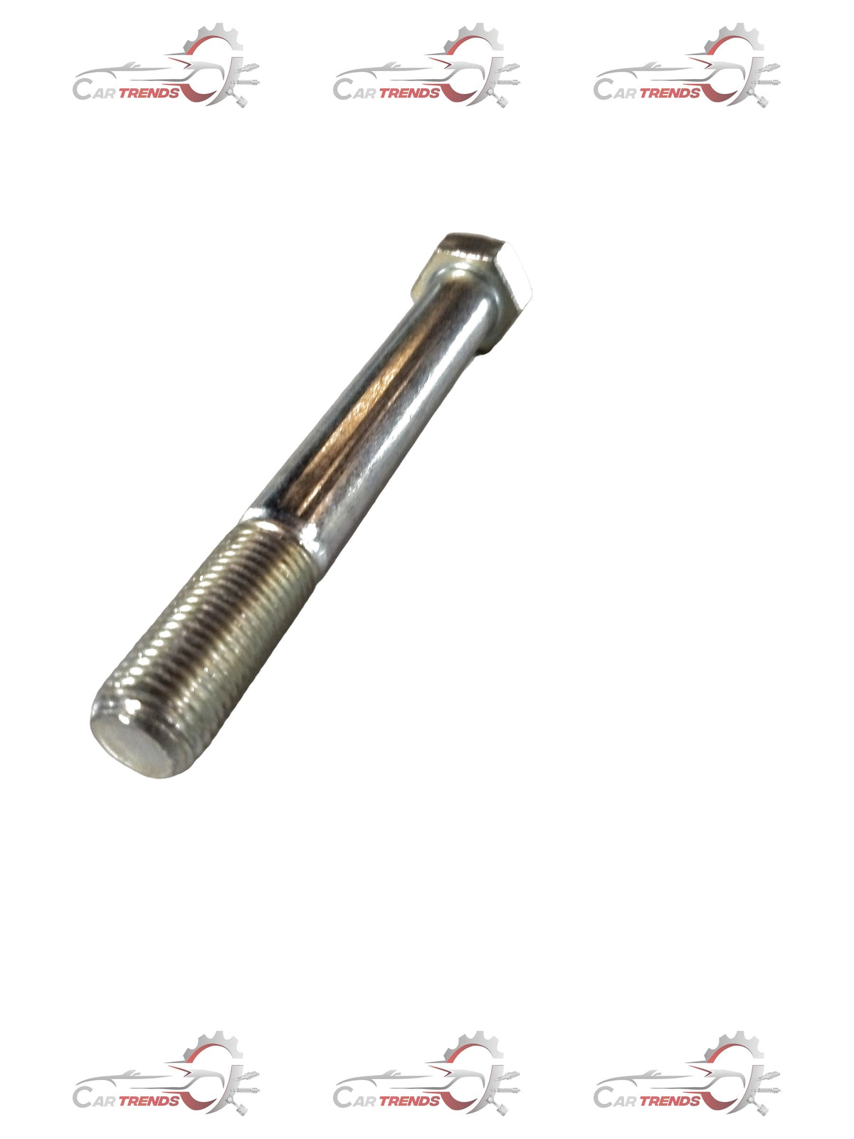 Maruti Suzuki BOLTSPRING 41412m75m00 - Left view