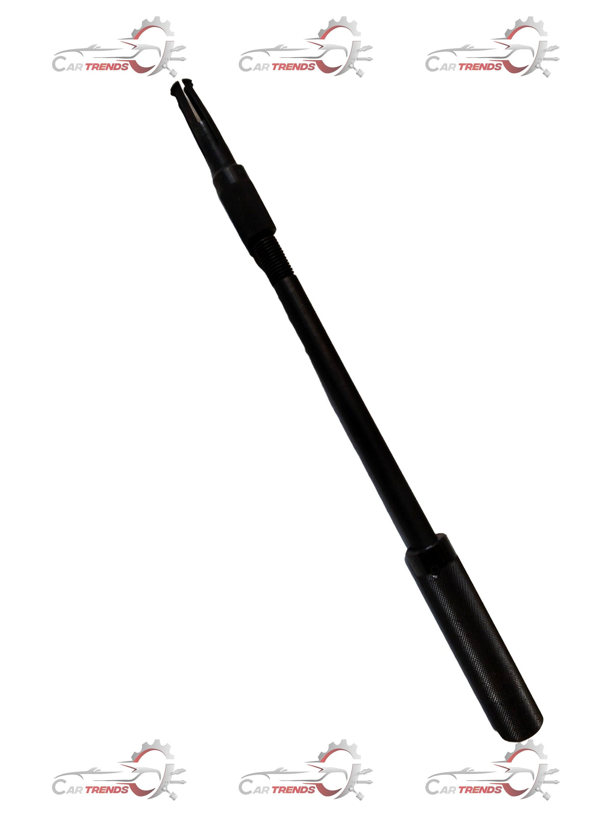 CarTrends BEARING REMOVER SHAFT | CITY/CIVIC/ACCORD/CR-V | #79361660101 79361660101 - Left view