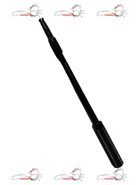 CarTrends BEARING REMOVER SHAFT | CITY/CIVIC/ACCORD/CR-V | #79361660101 79361660101 - Left view
