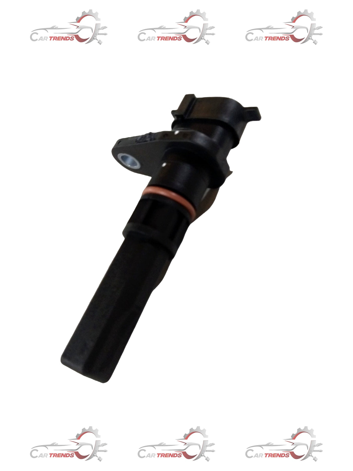 MARUTI SUZUKI SENSOR ASSYSPEED 34960M68P10 34960M68P10 - Left view