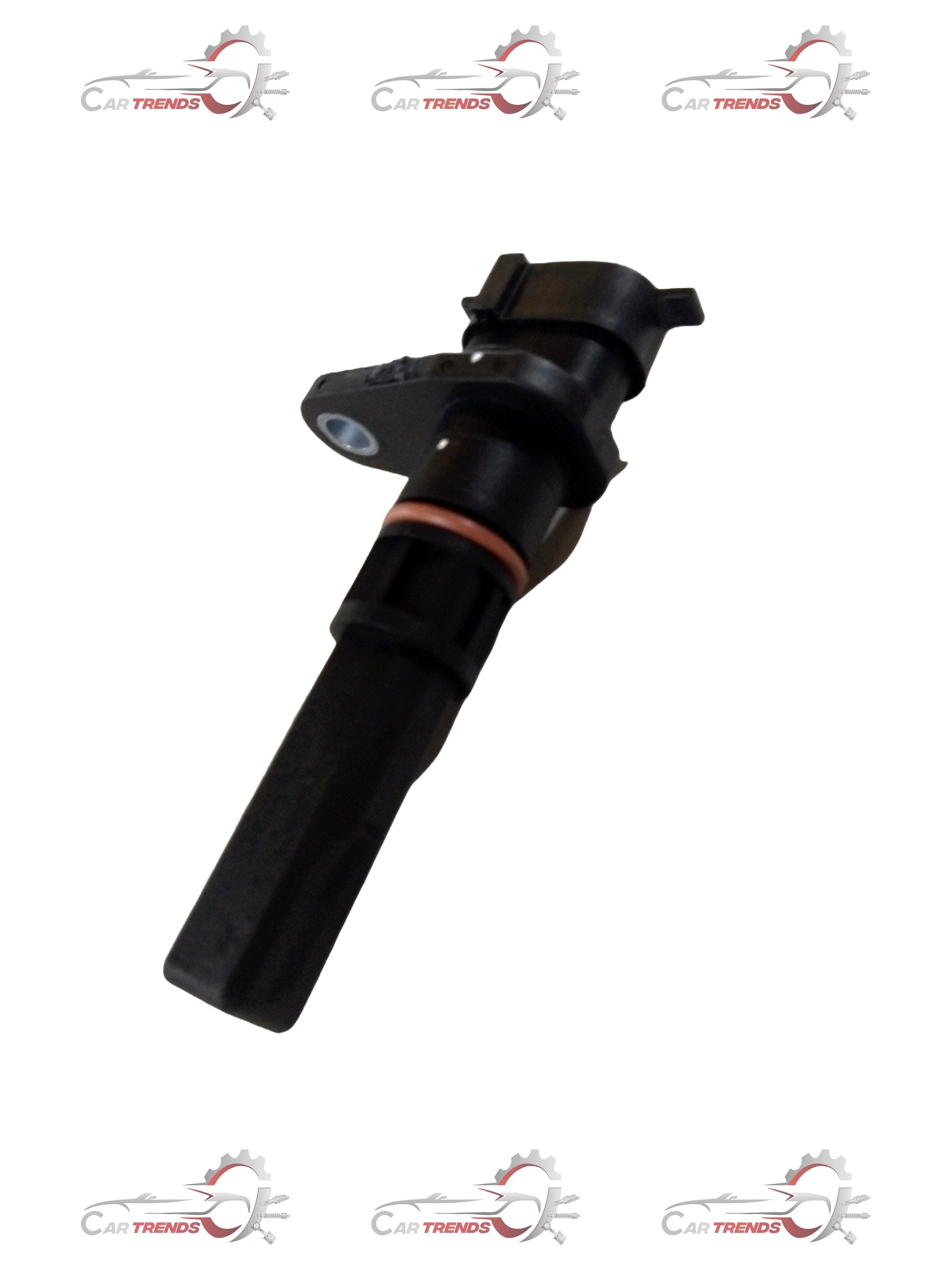 MARUTI SUZUKI SENSOR ASSYSPEED 34960M68P10 34960M68P10 - Left view