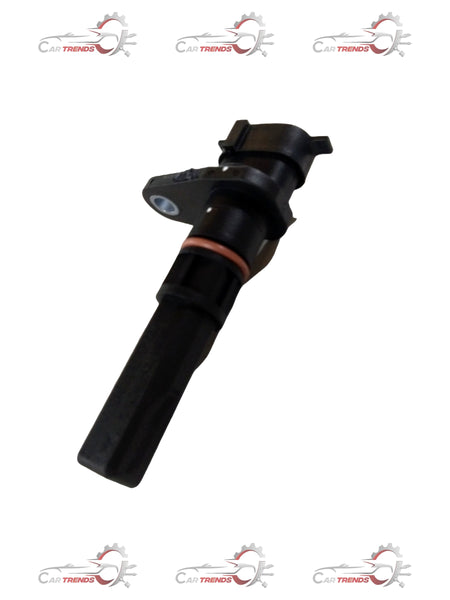 MARUTI SUZUKI SENSOR ASSYSPEED 34960M68P10 34960M68P10 - Left view