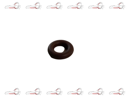 CarTrends O-RING | AMAZE/CITY/CIVIC/ELEVATE | #91302PNA003 91302PNA003 - Left view