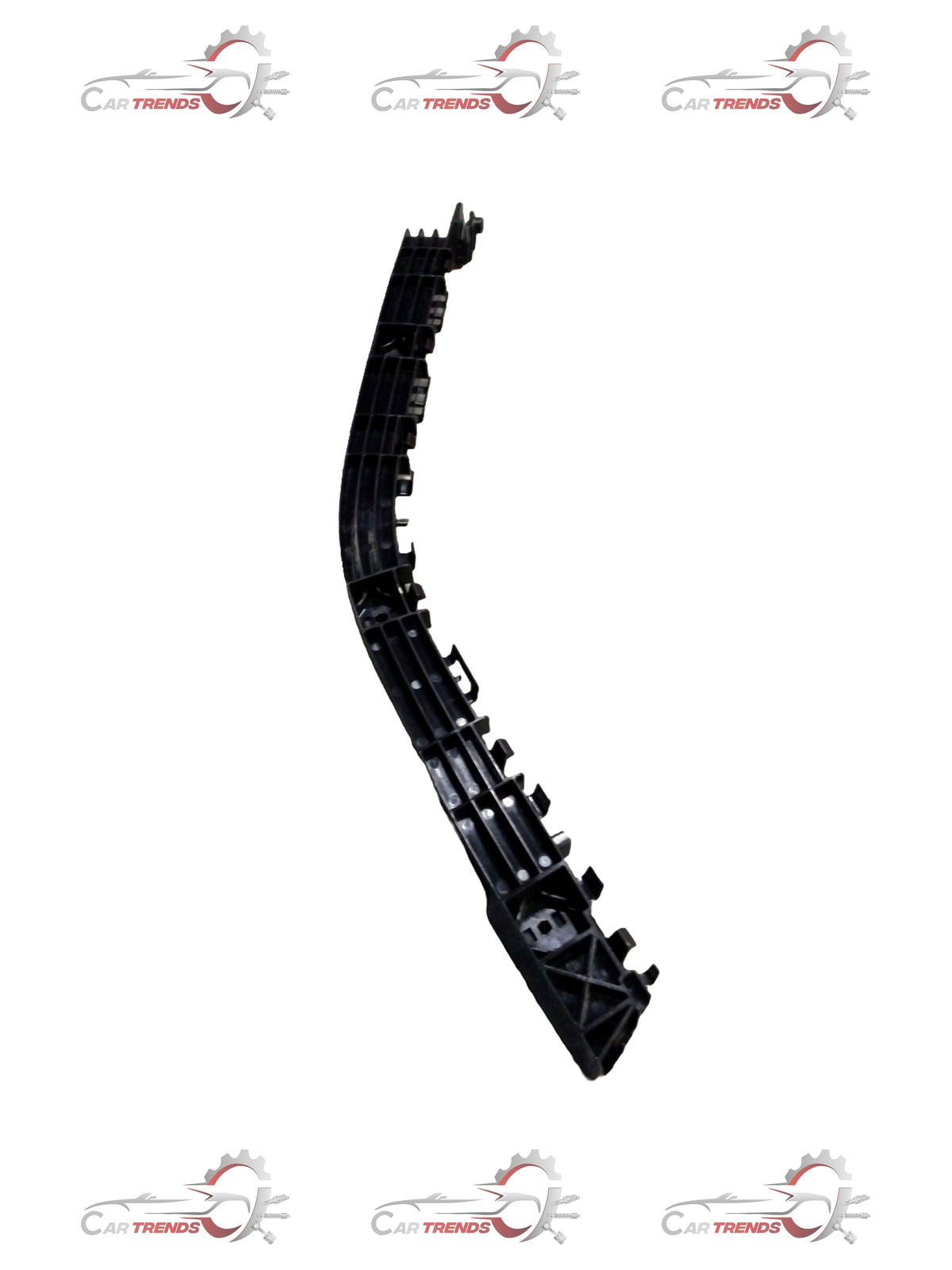 MARUTI SUZUKI HOLDERRR BUMPER SIDEL 71822M72R00 71822M72R00 - Left view