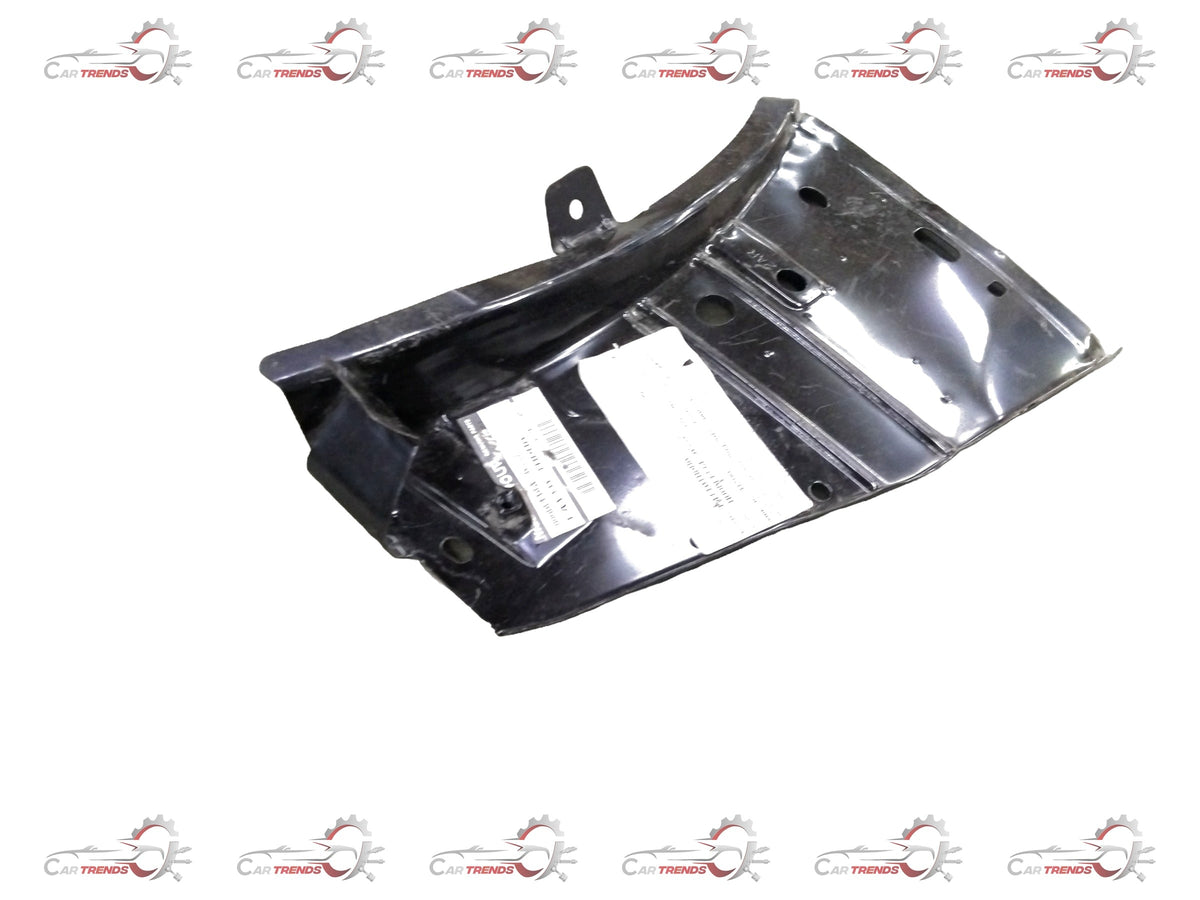 CarTrends HOODLEDGE ASSEMBLY | NISSAN MICRA | RH | #F41101HDMA F41101HDMA - Left view