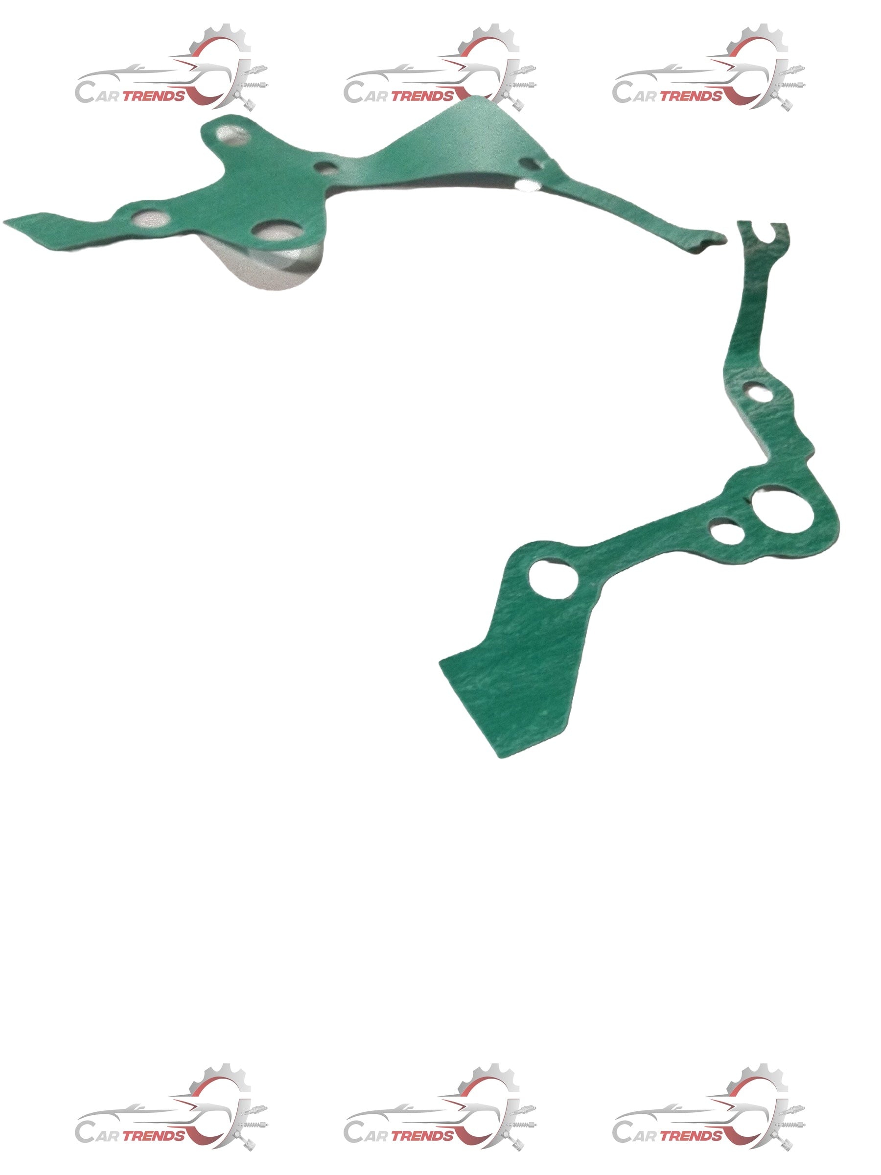 Maruti Suzuki GASKET OIL PUMP 16119m82030 - Left view