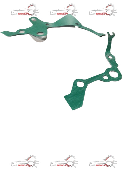 Maruti Suzuki GASKET OIL PUMP 16119m82030 - Left view