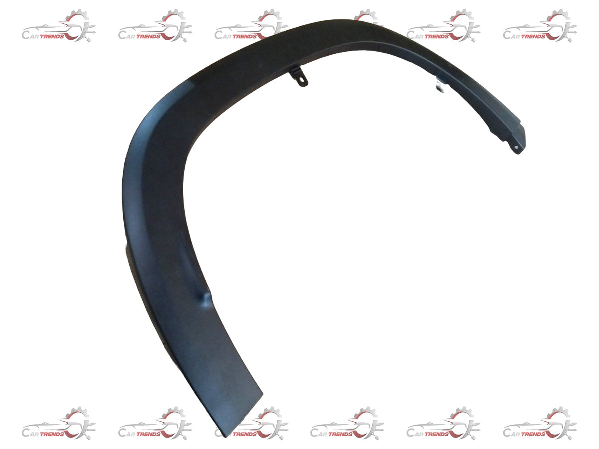 Maruti Suzuki GUARD ASSY, RR FENDER SPLA 77250m76t015pk - Left view