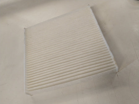 MAHLE AC  Honda Honda City LA 1082 LA1082 - Left view