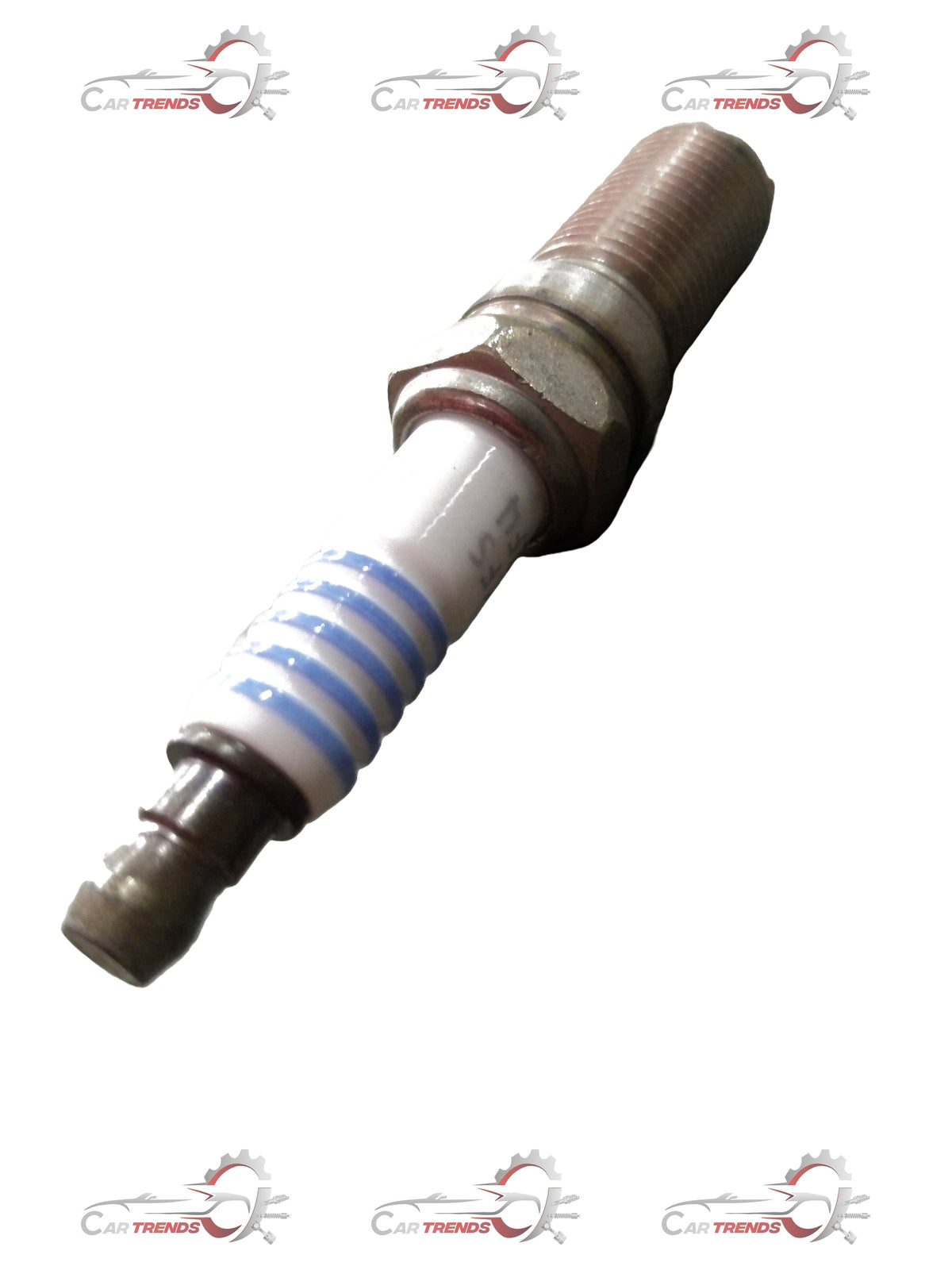 FORD SPARK PLUG CYFS12F4 CYFS12F4 - Left view