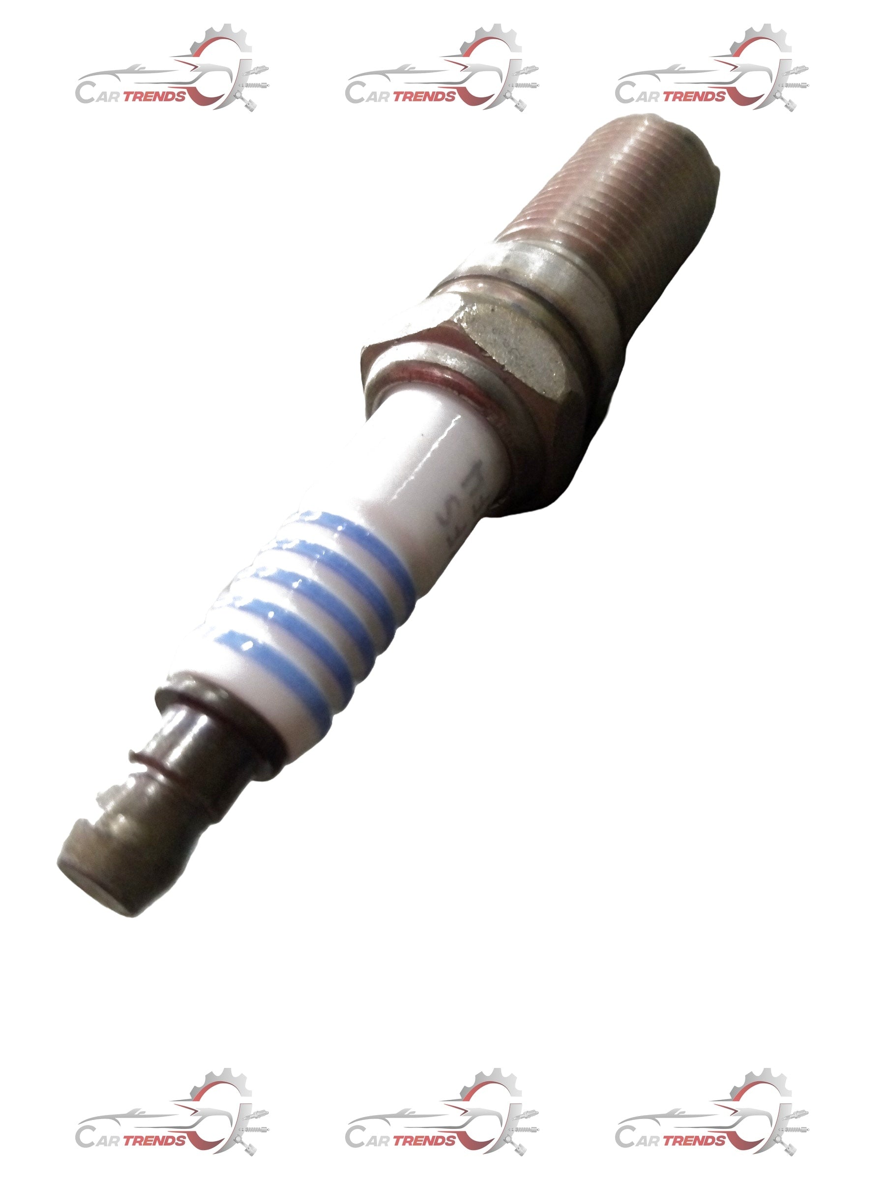 FORD SPARK PLUG CYFS12F4 CYFS12F4 - Left view