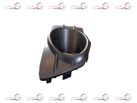Maruti Suzuki BEZEL, FR BUMPER RH 71731m66l105pk - Left view