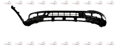 HYUNDAI FRONT BUMPER LOWER GRAND I10 86512K3500 86512K3500 - Left view