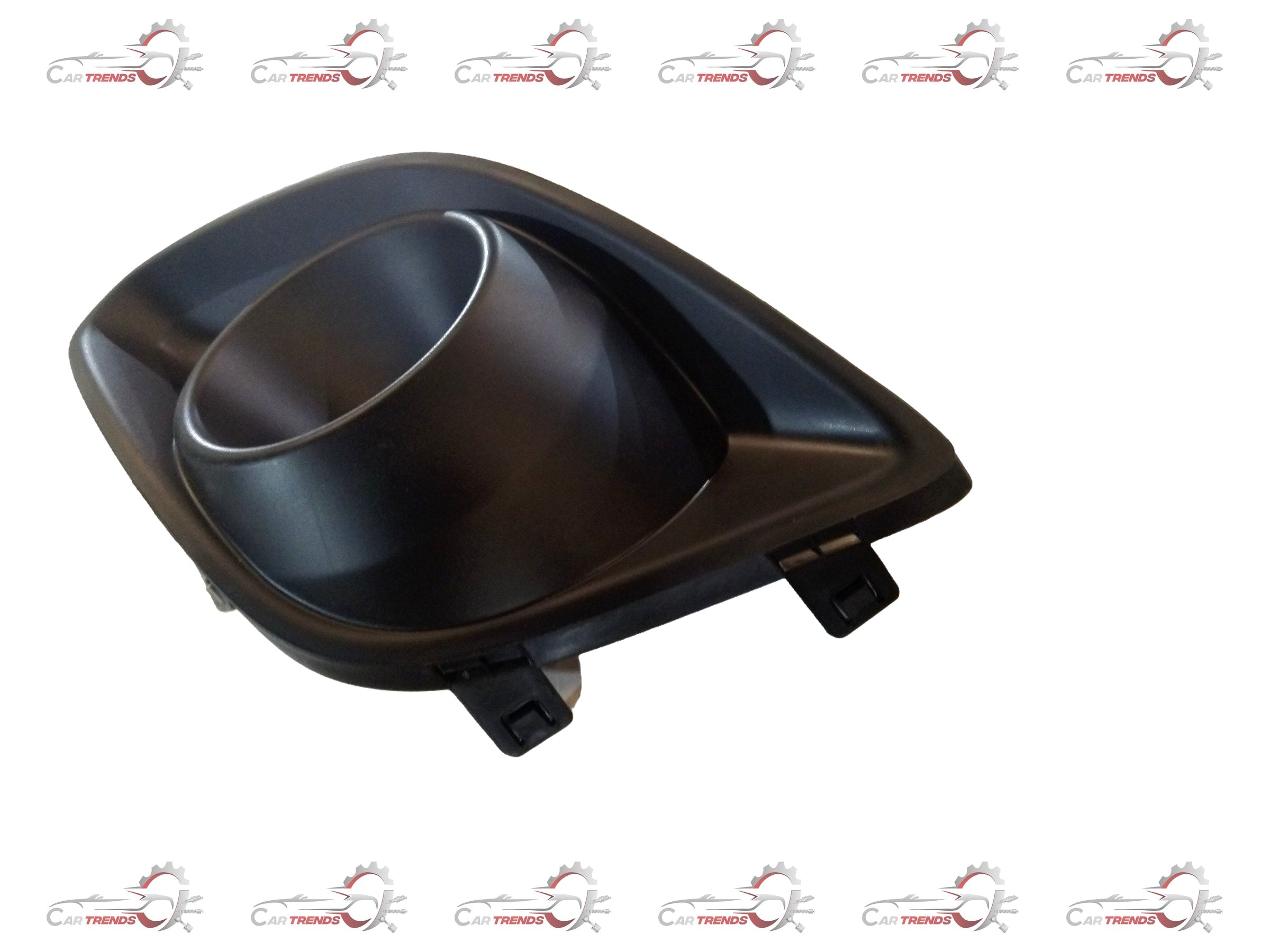 Maruti Suzuki BEZEL, FRONT FOG LAMP, LH  71761m75l105pk - Left view
