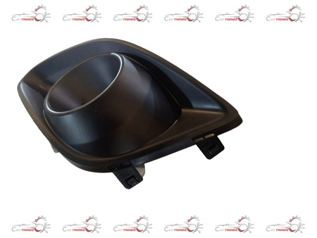 Maruti Suzuki BEZEL, FRONT FOG LAMP, LH  71761m75l105pk - Left view