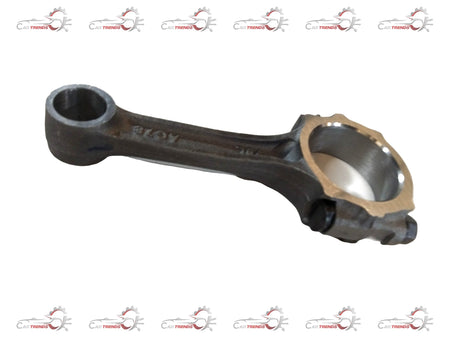 MARUTI SUZUKI CONNROD ASSY 12160M78L10 12160M78L10 - Left view