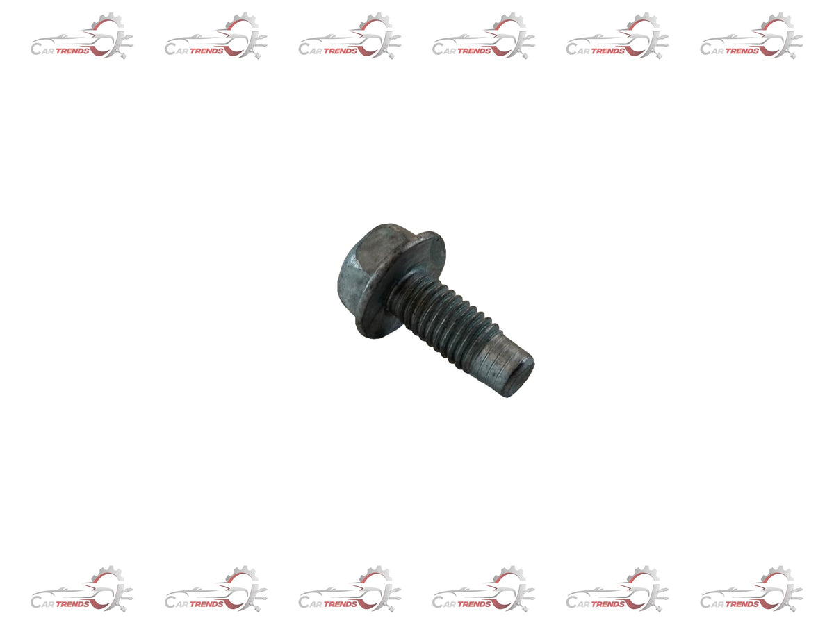 CarTrends BOLT | NISSAN | #01125N8171 01125N8171 - Left view