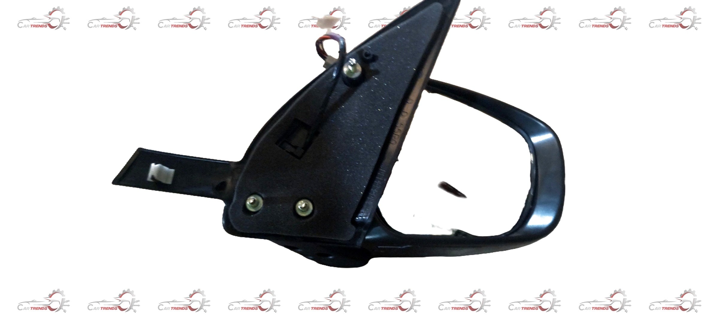 Maruti Suzuki MIRROR ASSY,OUT REAR VIEW,R 84701 M 55R40-5PK - Left view