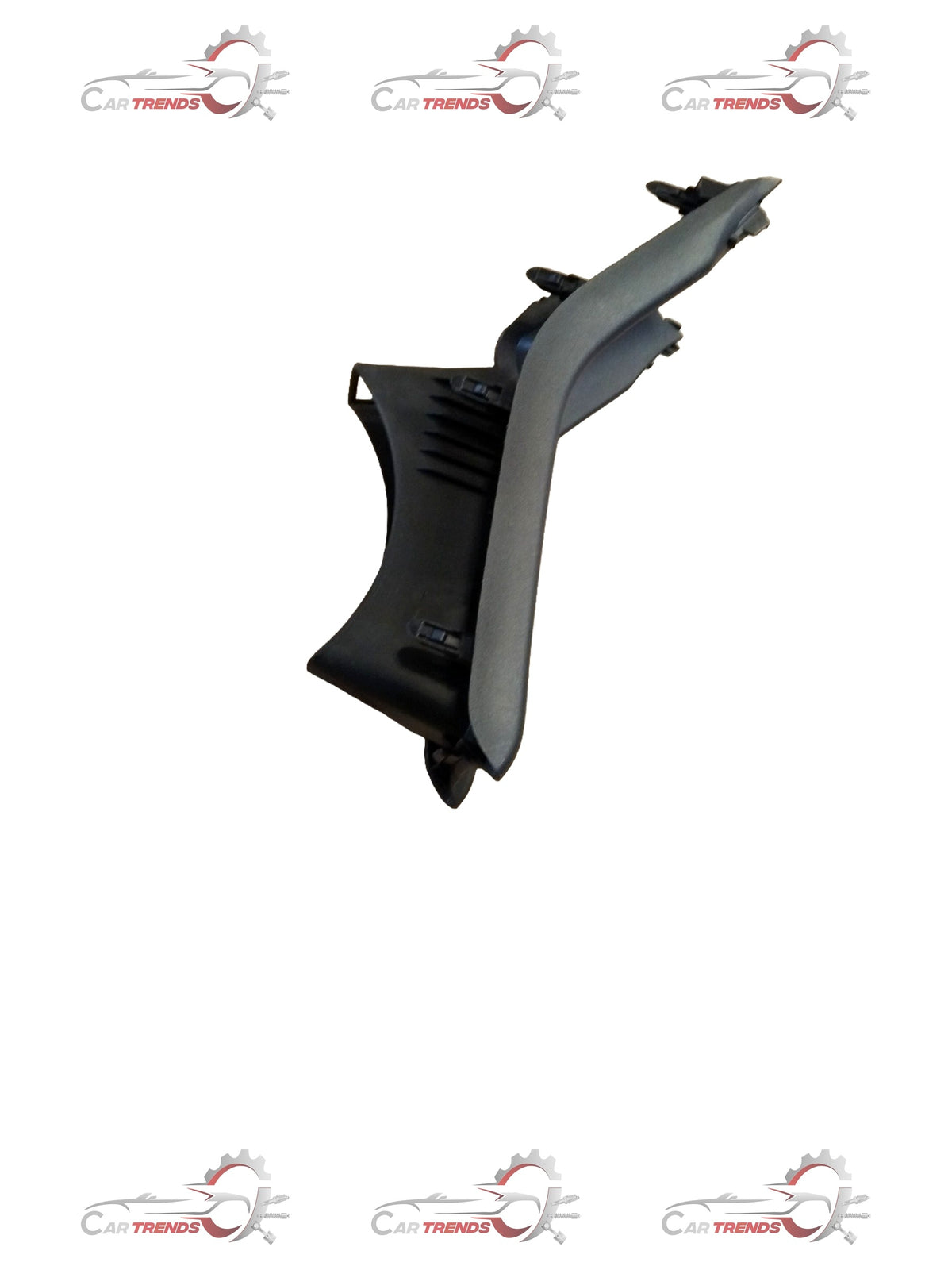 Maruti Suzuki GARNISH,FLOOR CONSOLE RR 75836m55t105pk - Left view
