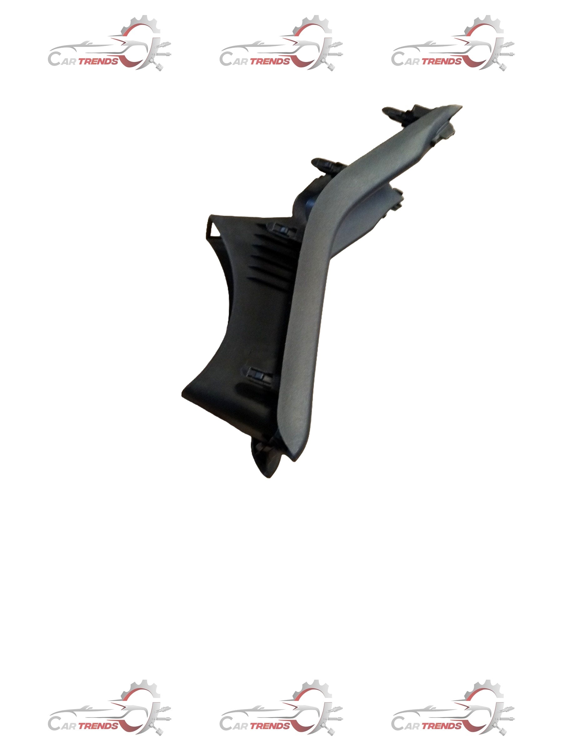 Maruti Suzuki GARNISH,FLOOR CONSOLE RR 75836m55t105pk - Left view