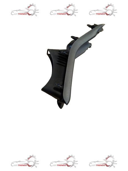 Maruti Suzuki GARNISH,FLOOR CONSOLE RR 75836m55t105pk - Left view