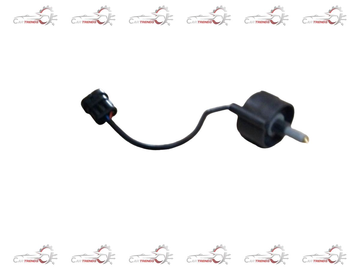 MARUTI SUZUKI ELEMENT 15411M86J00 15411M86J00 - Left view