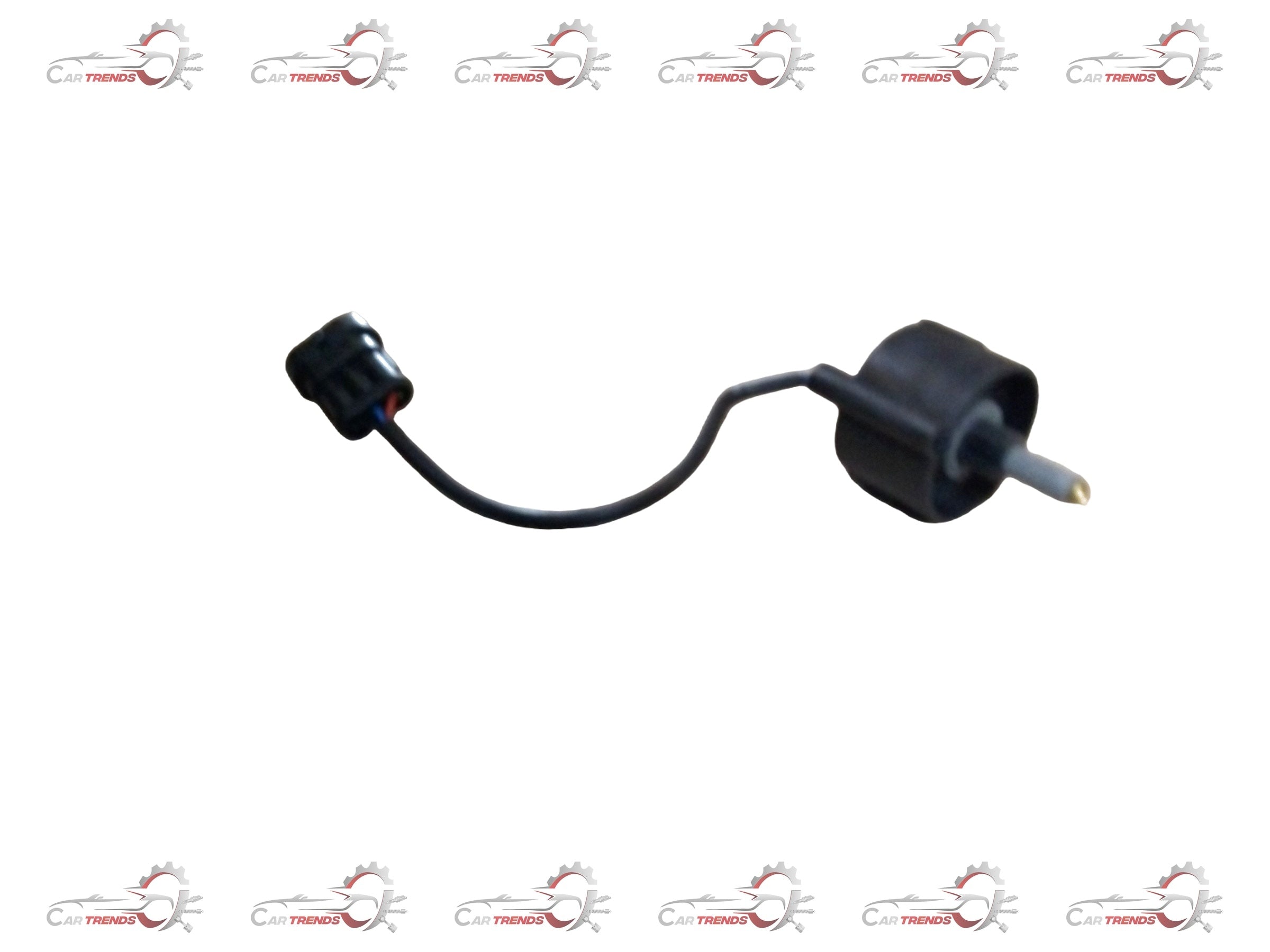 MARUTI SUZUKI ELEMENT 15411M86J00 15411M86J00 - Left view