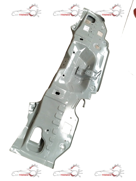 CarTrends PANEL COMPONENT |  SUZUKI SWIFT/DZIRE/BALENO | #65500M55U00 65500M55U00 - Left view
