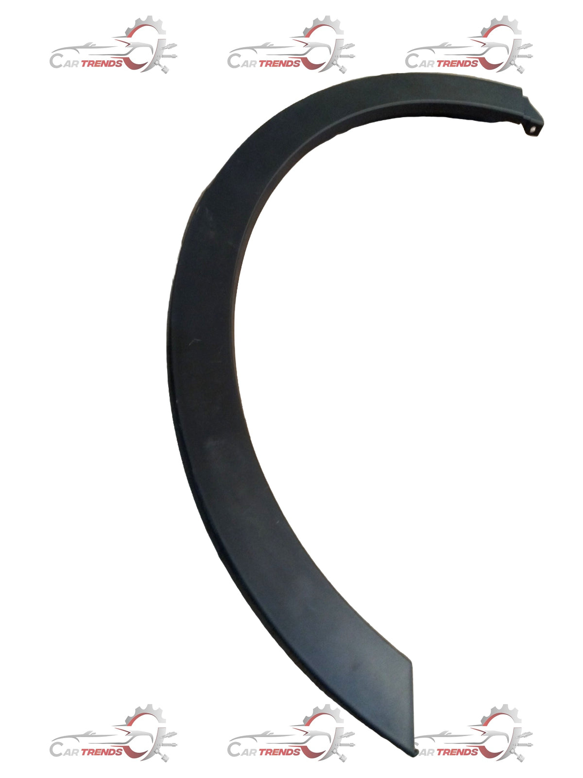 Maruti Suzuki GUARD ASSY, RR FENDER SPLASH, R 77250m64m005pk - Left view