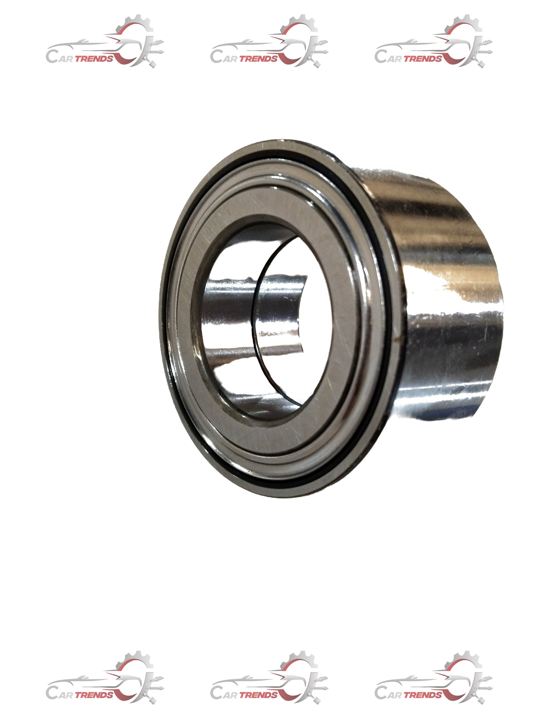 Maruti Suzuki wheel bearing for Suzuki Ciaz, part number 43440M74LB0, close-up of the bearing component.