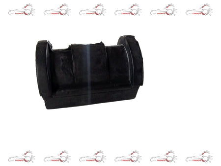 Maruti Suzuki MOUNT, STABILIZER BAR 42431m65l00 - Left view