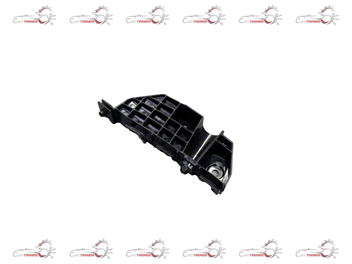 MARUTI SUZUKI HOLDER FR BUMPER SIDE LH 71732M60M00 71732M60M00 - Left view