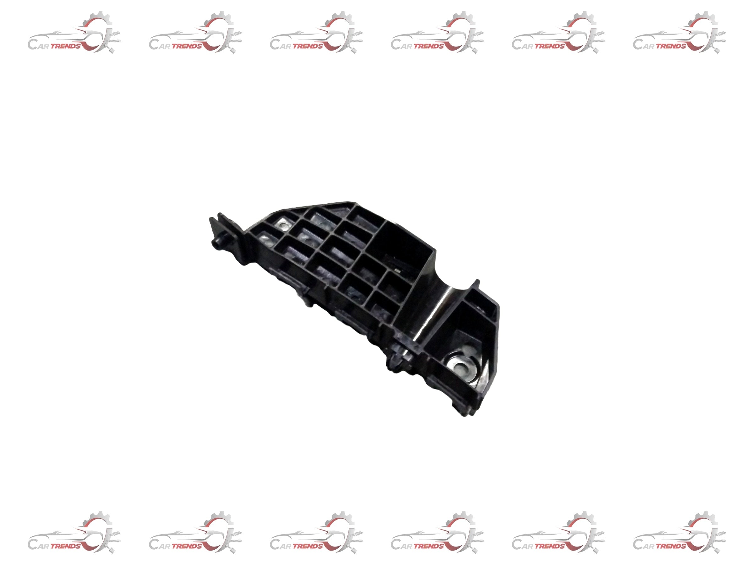MARUTI SUZUKI HOLDER FR BUMPER SIDE LH 71732M60M00 71732M60M00 - Left view