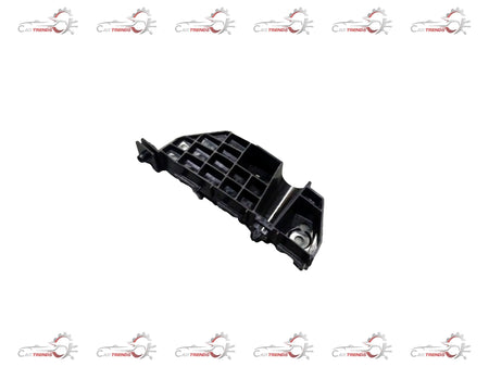 MARUTI SUZUKI HOLDER FR BUMPER SIDE LH 71732M60M00 71732M60M00 - Left view