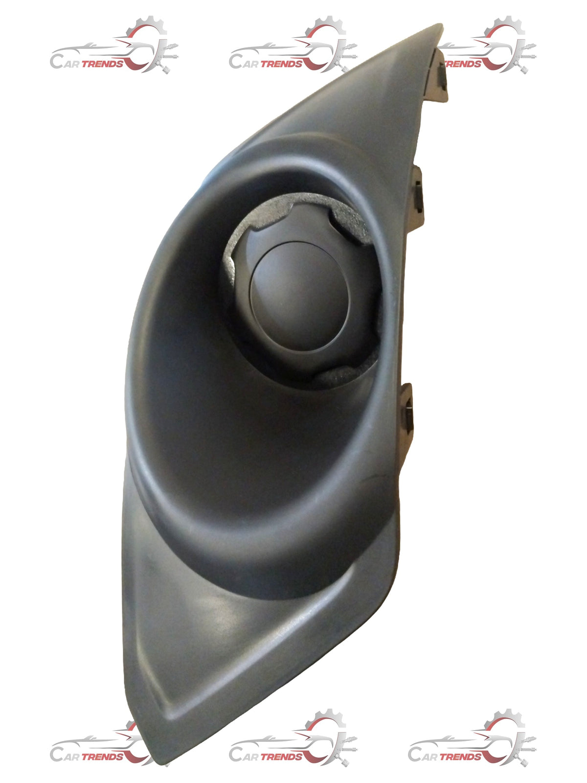 CarTrends 71751M67LA0   Fog Lamp Cover Close Wagonr K Series Right Side 71751M67LA0 - Left view